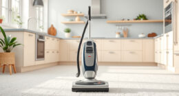 Best Bissell Carpet Cleaners in 2026: Ranked