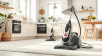 Best Bissell Cleaning Solutions & Accessories of 2026