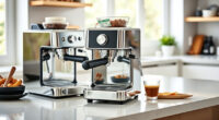 Best Breville Cleaning Tablets & Accessories in 2026