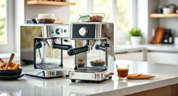 Best Breville Cleaning Tablets & Accessories in 2026