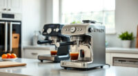 Best Breville Portafilters & Accessories in 2026