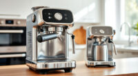 Best Breville Water Filters & Accessories in 2026