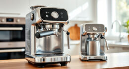 Best Breville Water Filters & Accessories in 2026