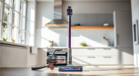 Best Budget Dyson Cordless Vacuum in 2026