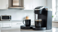 Best Budget Keurig Coffee Makers in 2026: Top Picks