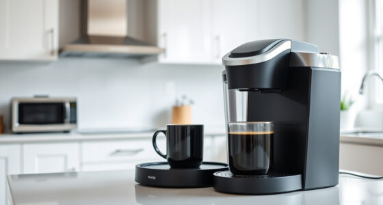 Best Budget Keurig Coffee Makers in 2026: Top Picks