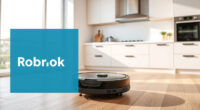 Best Budget Roborock Robot Vacuums in 2026