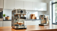 Best De'Longhi Descaler in 2026: Top Picks for Easy Maintenance