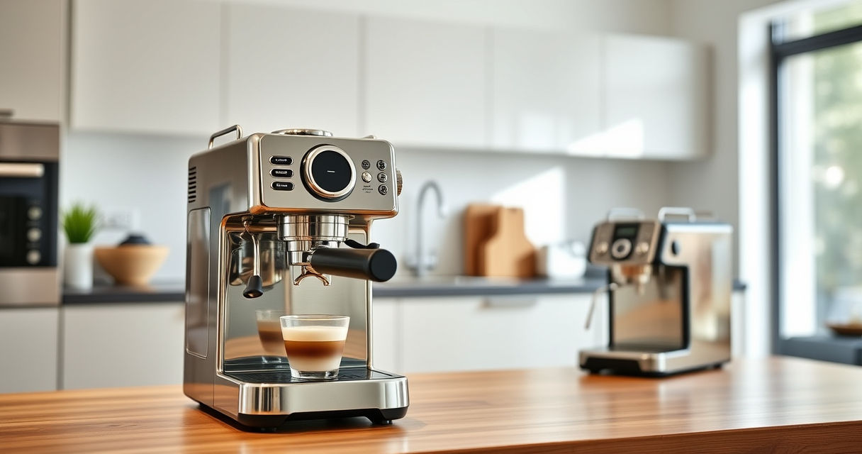 Best De'Longhi Descaler in 2026: Top Picks for Easy Maintenance