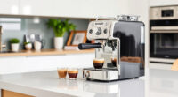 Best De'Longhi Espresso Machines in 2026: Ranked