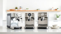 Best De'Longhi Milk Carafe & Accessories in 2026
