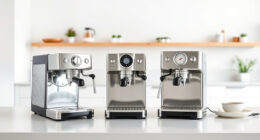 Best De'Longhi Milk Carafe & Accessories in 2026