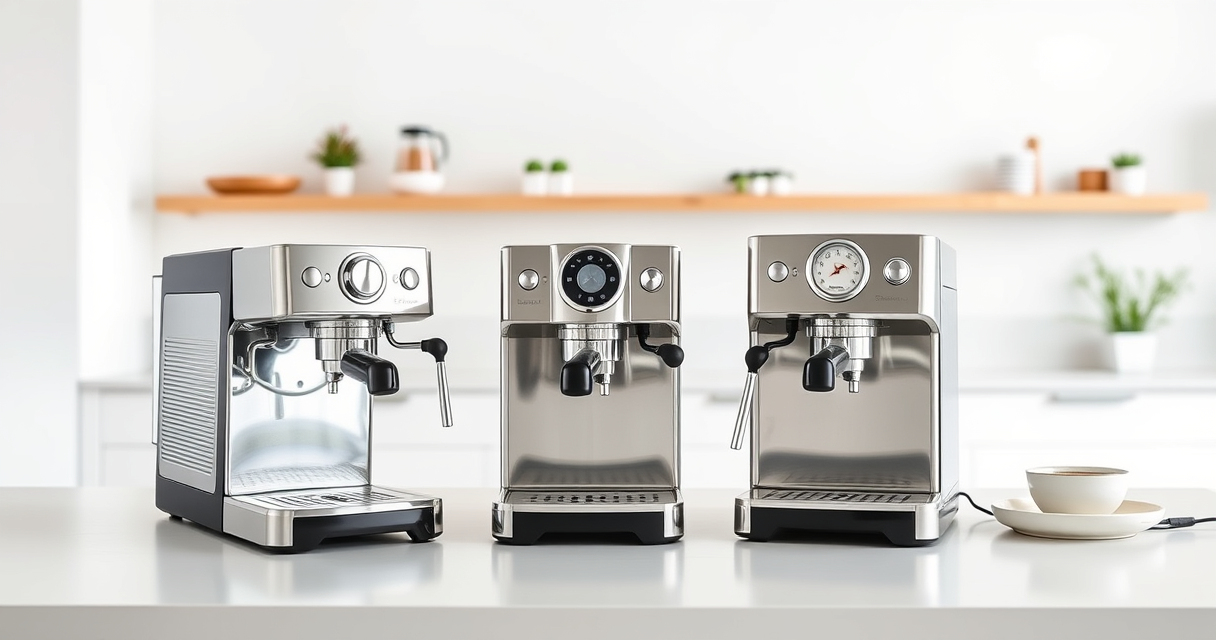 Best De'Longhi Milk Carafe & Accessories in 2026