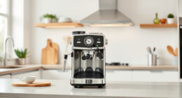 Best De'Longhi Water Filters & Descalers in 2026: Top Accessories