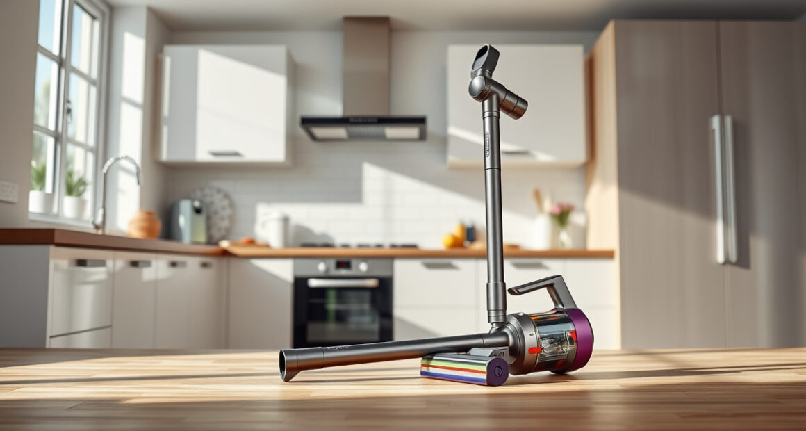 Best Dyson Brush Heads & Accessories in 2026