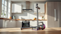 Best Dyson Brush Heads & Accessories in 2026