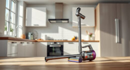 Best Dyson Brush Heads & Accessories in 2026