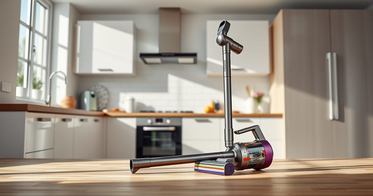 Best Dyson Brush Heads & Accessories in 2026