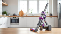 Best Dyson Cordless Vacuums in 2026: Top Picks