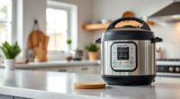 Best Instant Pot Inner Pots & Accessories in 2026