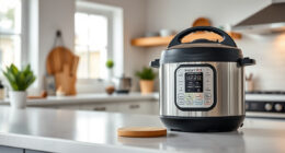 Best Instant Pot Inner Pots & Accessories in 2026