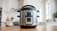 Best Instant Pot Spare Lids & Accessories in 2026