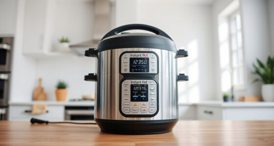 Best Instant Pot Spare Lids & Accessories in 2026