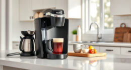Best Keurig Coffee Makers in 2026: Top Picks & Rankings