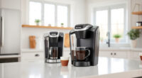Best Keurig Reusable Pods in 2026: Top Accessories & Parts