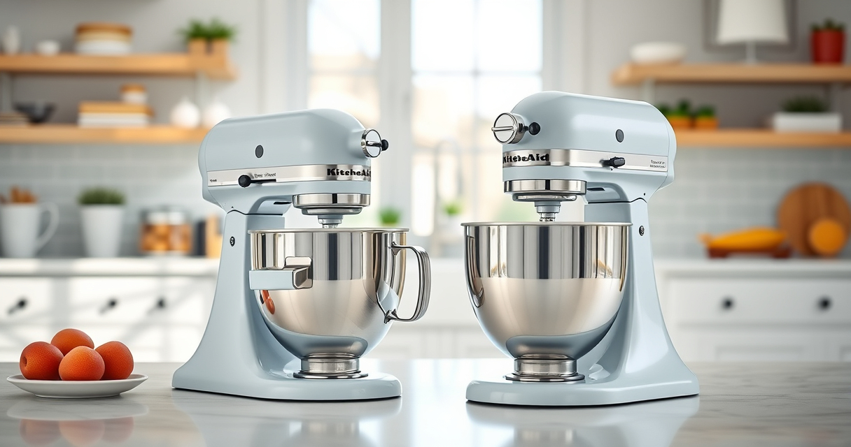 Best KitchenAid Meat Grinder Accessories & Parts in 2026