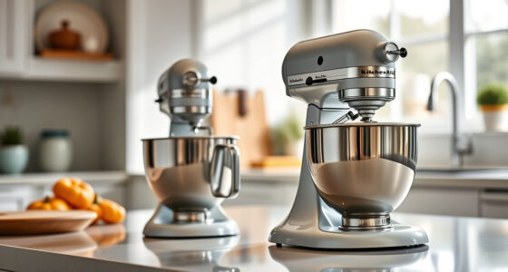 Best KitchenAid Pasta Attachments in 2026: Top Picks & Guide