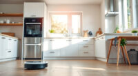 Best Roborock Mop Pads in 2026: Top Accessories for Cleaner Floors
