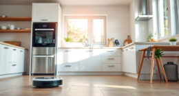 Best Roborock Mop Pads in 2026: Top Accessories for Cleaner Floors