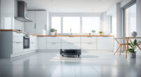 Best Roborock Robot Vacuums in 2026: Top Picks