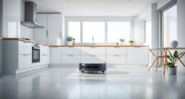 Best Roborock Robot Vacuums in 2026: Top Picks