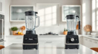 Best Vitamix Blade Assembly in 2026: Top Accessories & Parts