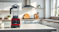 Best Vitamix Blenders in 2026: Ranked for Every Kitchen