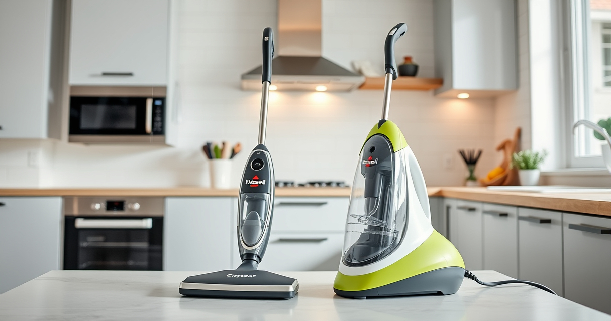 Bissell Carpet Cleaner No Suction: Causes & Easy Fixes