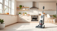 Bissell Filters: Compatibility & Buying Guide for Better Cleaning