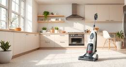 Bissell Filters: Compatibility & Buying Guide for Better Cleaning