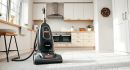 Bissell Little Green vs Bissell ProHeat 2X: Full Comparison