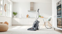 Bissell ProHeat 2X vs Bissell SpotClean Pro: Full Comparison