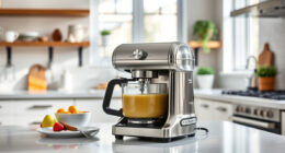 Breville No Pressure: Causes & Easy Fixes for Your Espresso Machine