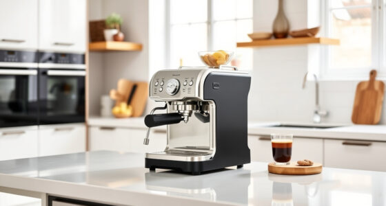 Breville Portafilter Compatibility & Buying Guide