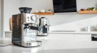 Breville vs Jura: Which Espresso Machine Reigns in 2026?