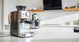 Breville vs Jura: Which Espresso Machine Reigns in 2026?