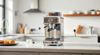 Breville Water Filters & Accessories: Compatibility & Buying Guide