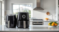 COSORI Pro II vs COSORI 9-in-1: Which Air Fryer Suits You?
