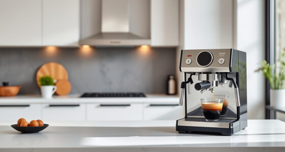 De'Longhi Descaler: Compatibility & Buying Guide