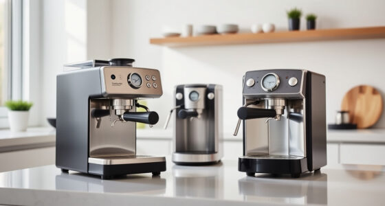 De'Longhi Magnifica Evo Review: Pros, Cons, and Who It's For
